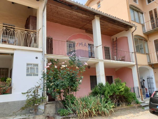 Villa a schiera Merletto, Graglia, BI Vendita - Foto 3