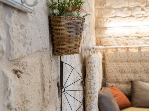 Casa Indipendente Castellana Grotte, BA Vendita - Foto 4