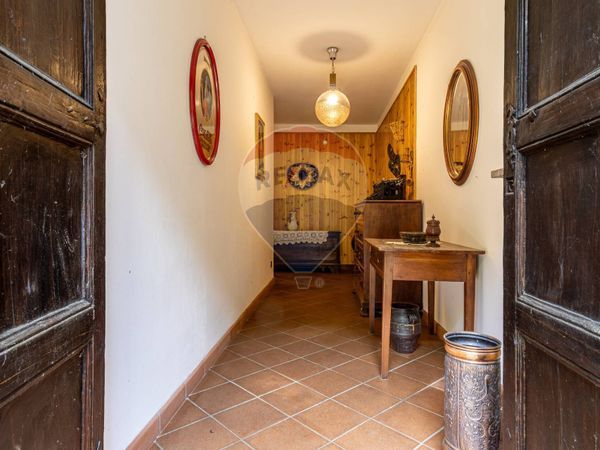 Casa Indipendente Sella, Veglio, BI Vendita - Foto 3
