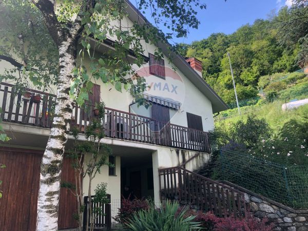 Attico/Mansarda Zogno, BG Vendita - Foto 3