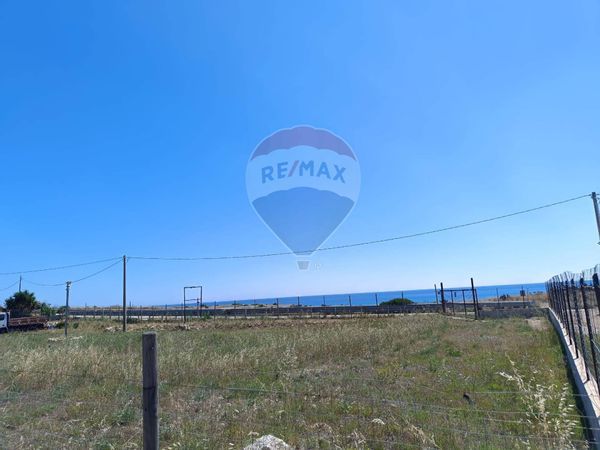 Terreno Marzamemi, Pachino, SR Vendita - Foto 2