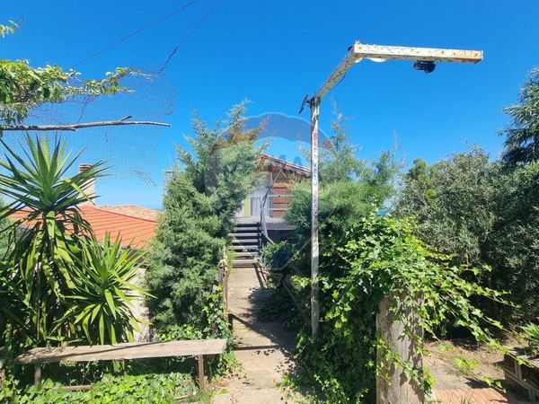 Porzione di villa Cefalù, PA Vendita - Foto 3