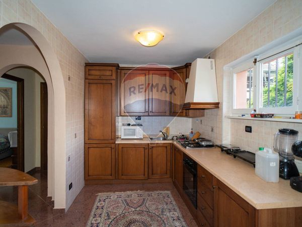 Casa Indipendente Gravere, TO Vendita - Foto 4