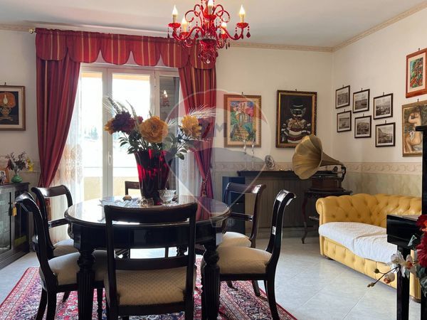 Appartamento Nord, Messina, ME Vendita - Foto 2