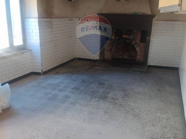 Porzione di villa Chiusi della Verna, AR Vendita - Foto 3