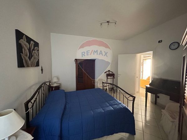 Casa Indipendente Pula, CA Vendita - Foto 4