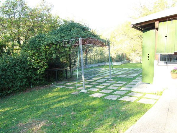 Villa singola Villa Libiola, Sestri Levante, GE Vendita - Foto 4