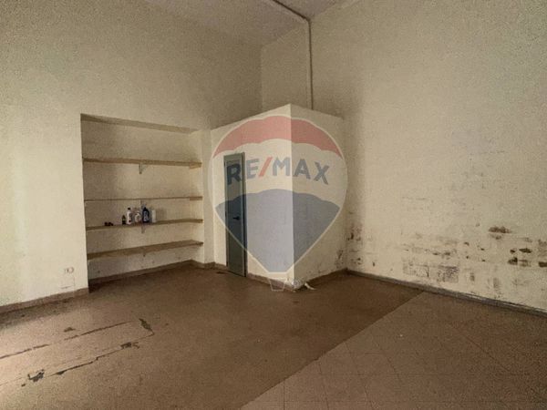 Locale Commerciale Frattamaggiore, NA Affitto - Foto 4