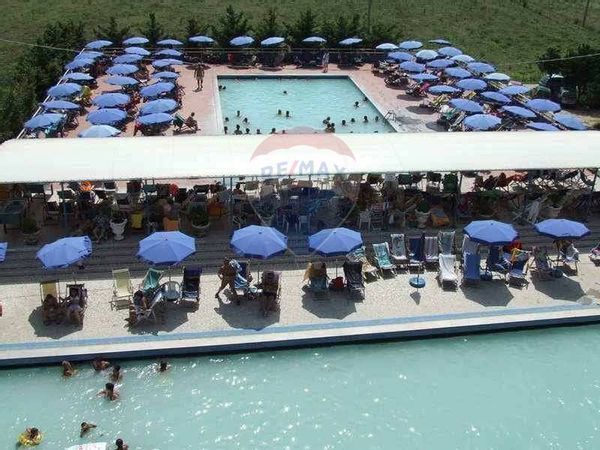 Attività  Commerciale Castelforte, LT Vendita