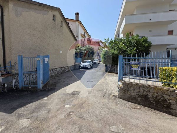 Appartamento Scauri, Minturno, LT Vendita - Foto 3