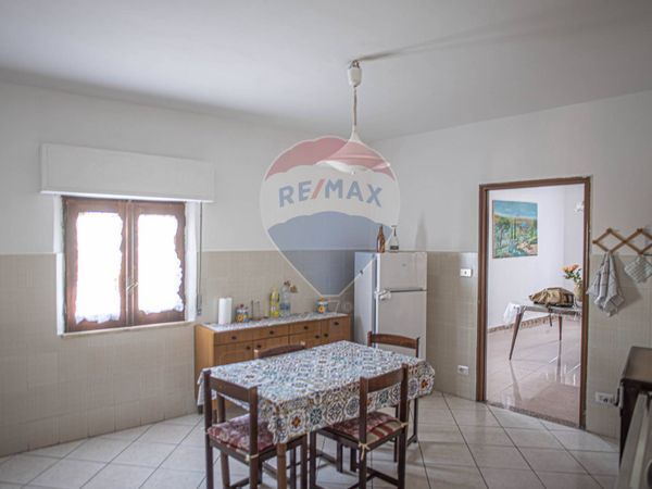 Casa Indipendente Vizzini, CT Vendita - Foto 4