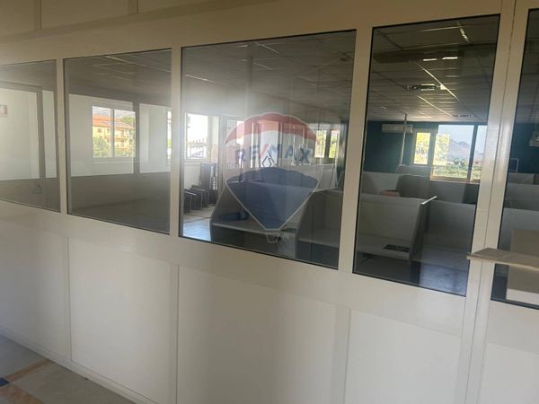 Commerciale Altro Partinico, PA Affitto - Foto 3