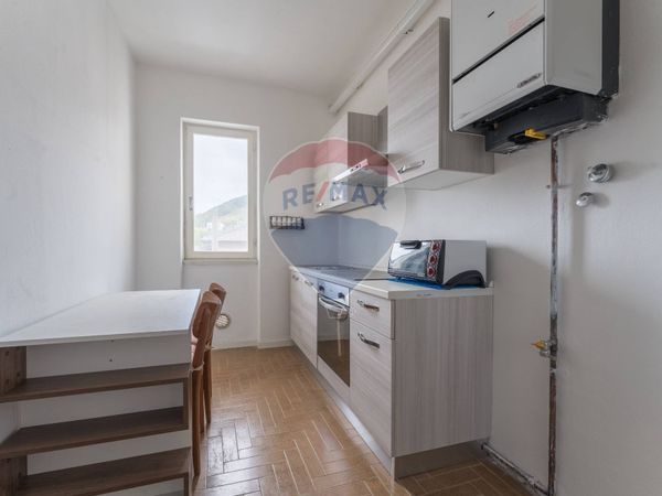 Appartamento Roncola, BG Vendita - Foto 4