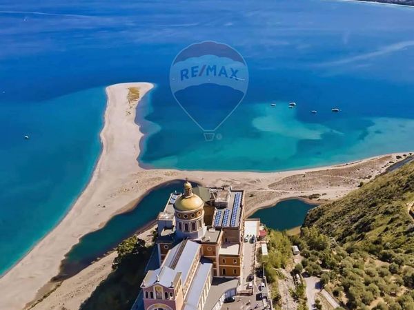 Camping Area Patti, ME Vendita - Foto 2