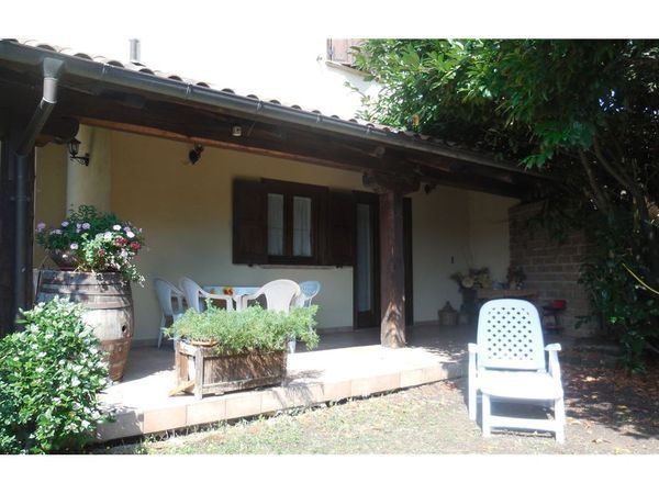 Porzione di villa Roio Piano, L'Aquila, AQ Vendita - Foto 2