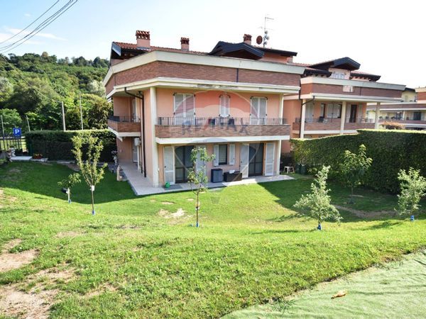 Appartamento Brenta, VA Vendita - Foto 3