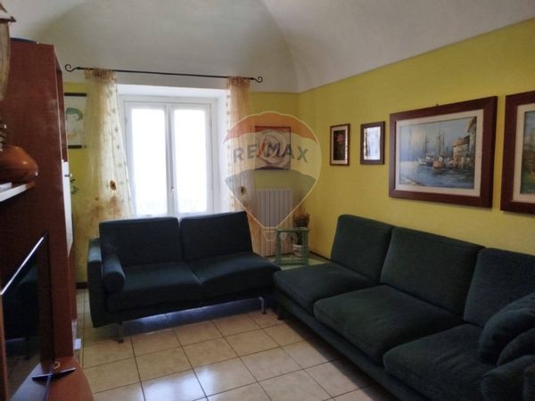 Appartamento Stradella, PV Vendita - Foto 4