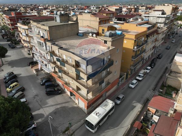 Appartamento Gela, CL Vendita - Foto 4