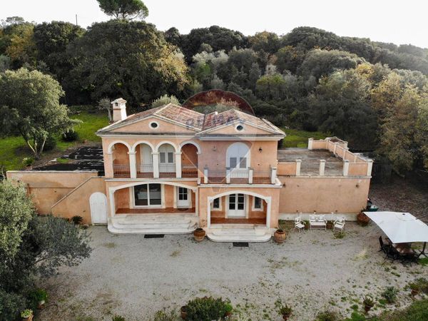 Villa singola Filgheddu, Sassari, SS Vendita - Foto 2