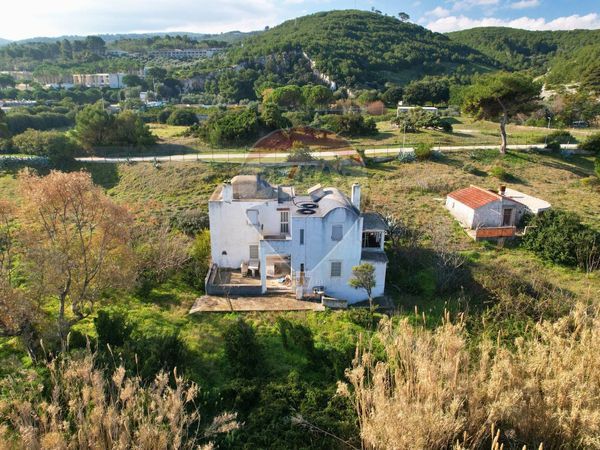 Villa singola Peschici, FG Vendita - Foto 2