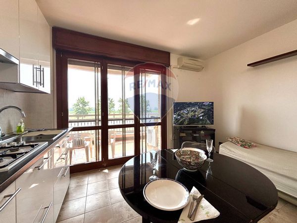 Appartamento Bettola, Peschiera Borromeo, MI Vendita - Foto 3