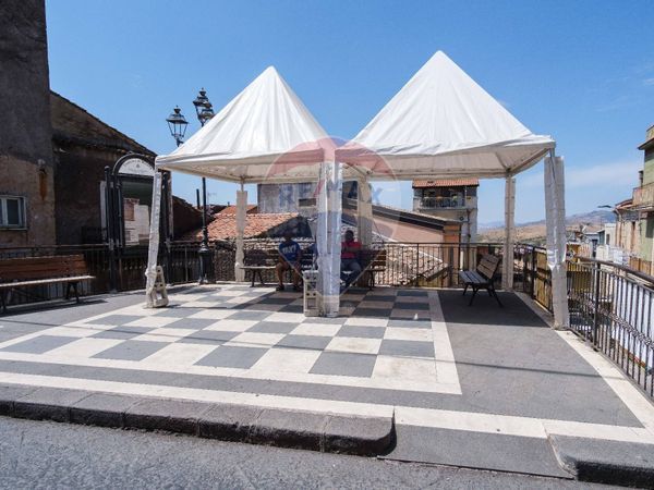 Negozio Maletto, CT Affitto - Foto 3