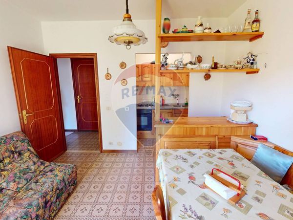 Appartamento San Giacomo, Roburent, CN Vendita - Foto 4