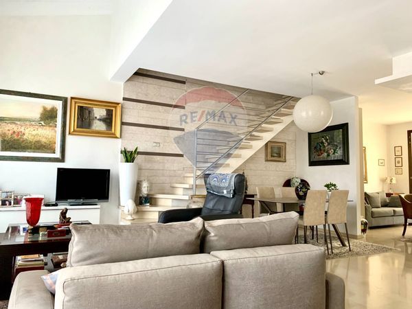 Appartamento Treviolo, BG Vendita