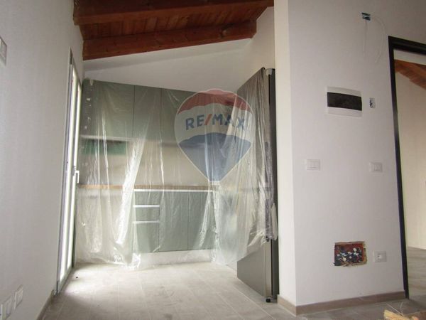 Appartamento Crespellano, Valsamoggia, BO Affitto - Foto 4