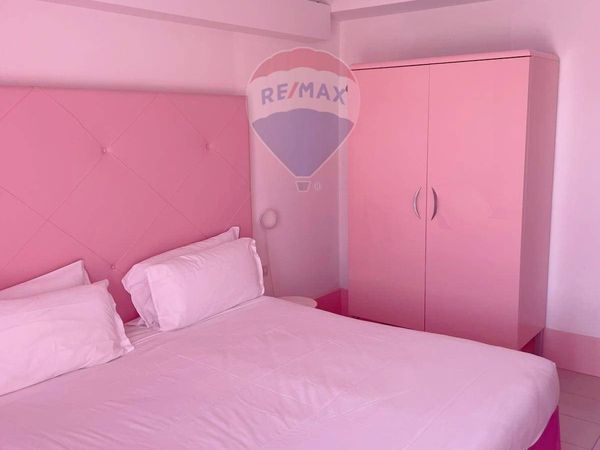 Stanza Santa Flavia, PA Vendita - Foto 3