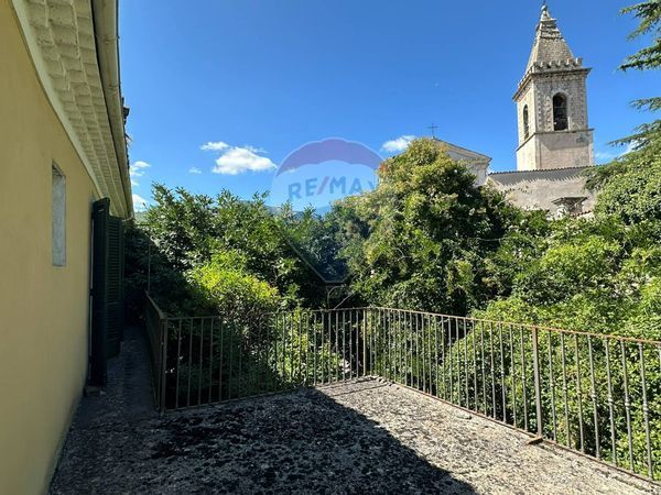 Casa Indipendente Cantalupo nel Sannio, IS Vendita - Foto 2