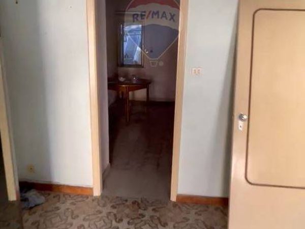 Casa Indipendente Santa Venerina, CT Vendita - Foto 2