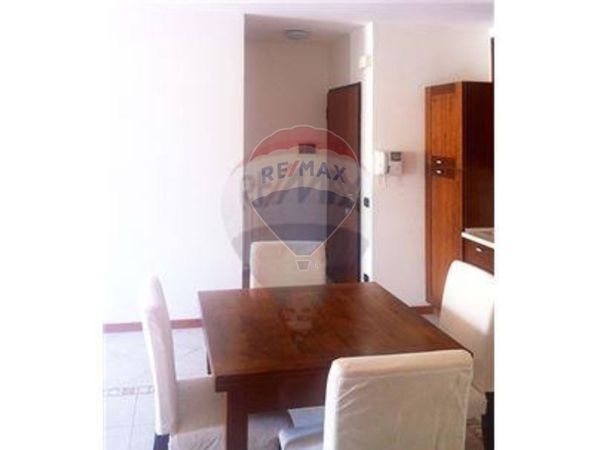 Appartamento San Martino di Lupari, PD Vendita - Foto 4