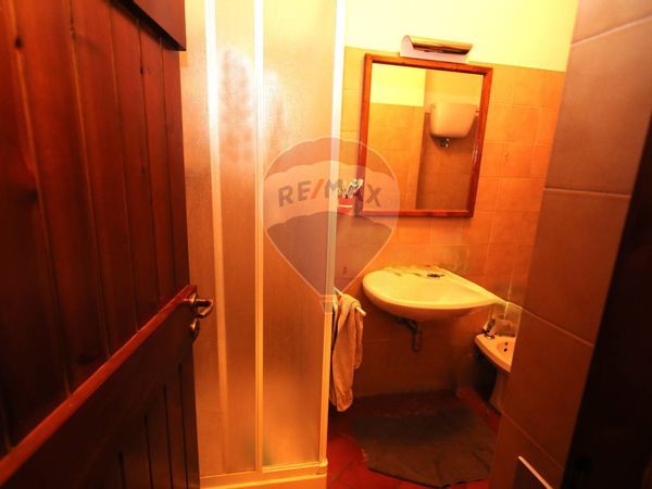 Appartamento Ovindoli, AQ Vendita - Foto 3