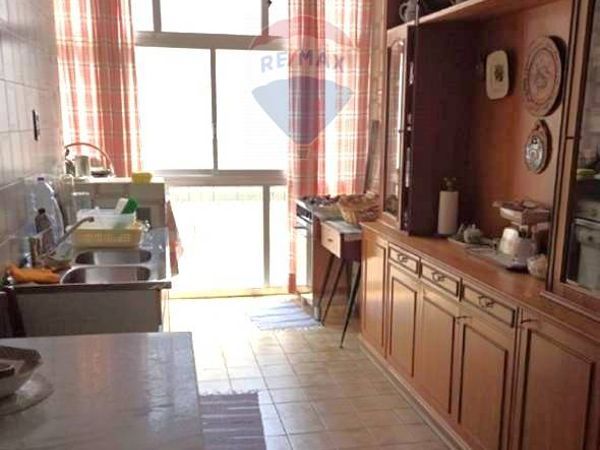 Appartamento Murat, Bari, BA Vendita - Foto 3