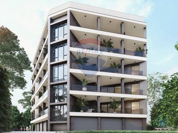 Nuove costruzioni Zona San Pietro, Rho, MI Vendita - Foto 3