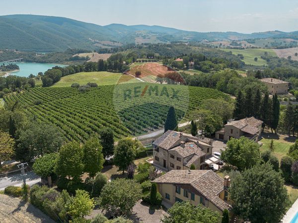 Villa singola Apiro, MC Vendita - Foto 3