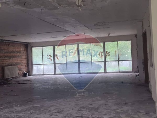 Ristorante Castrocaro Terme e Terra del Sole, FC Vendita - Foto 2