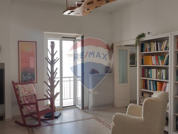 Casa Indipendente Ostuni, BR Vendita