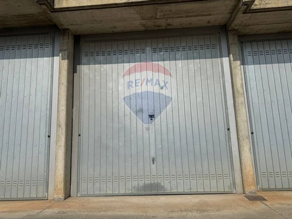 Garage/Box Nembro, BG Vendita - Foto 4