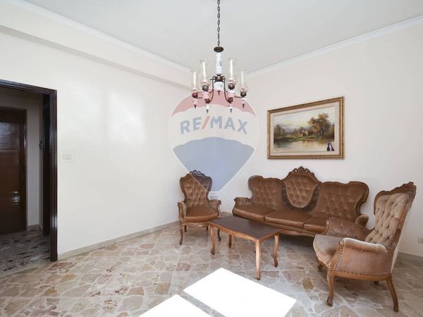 Appartamento Giarre, CT Vendita