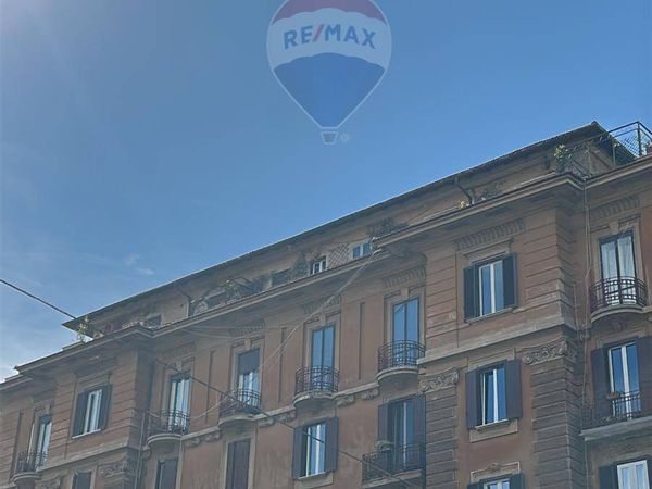 Locale Commerciale Prati, Roma, RM Affitto - Foto 4