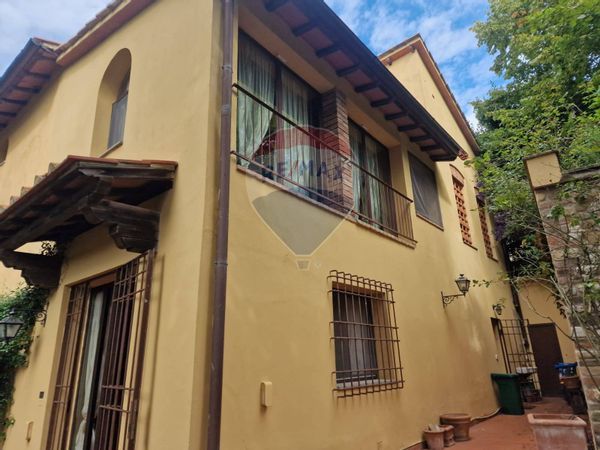 Rustico Montespertoli, FI Vendita - Foto 2