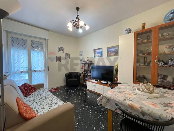 Appartamento Mezzago, MB Vendita - Foto 2