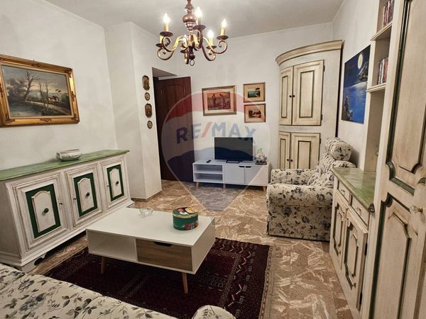 Appartamento Borzonasca, GE Vendita - Foto 2