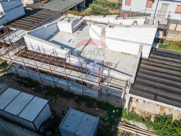 Nuove costruzioni Magnago, MI Vendita - Foto 2