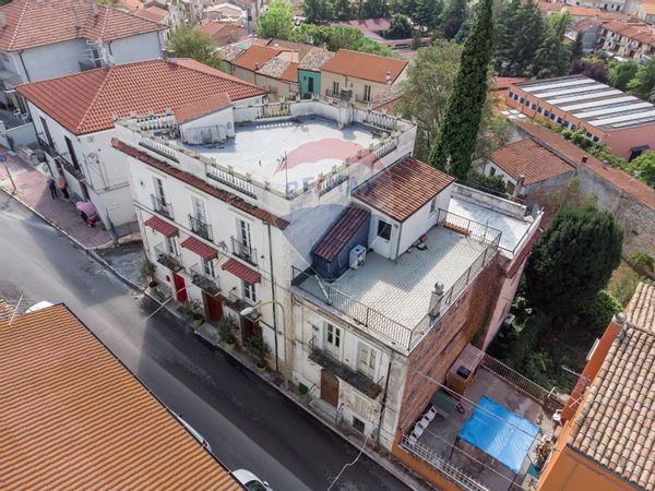 Appartamento Bussi sul Tirino, PE Vendita - Foto 4