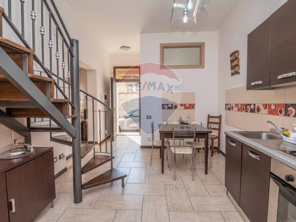 Casa Indipendente Avola, SR Vendita - Foto 3