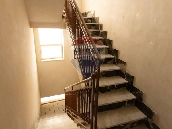 Casa Indipendente Villabate, PA Vendita - Foto 3