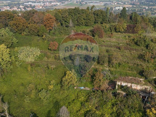 Rustico Colli di Bergamo, Bergamo, BG Vendita - Foto 3